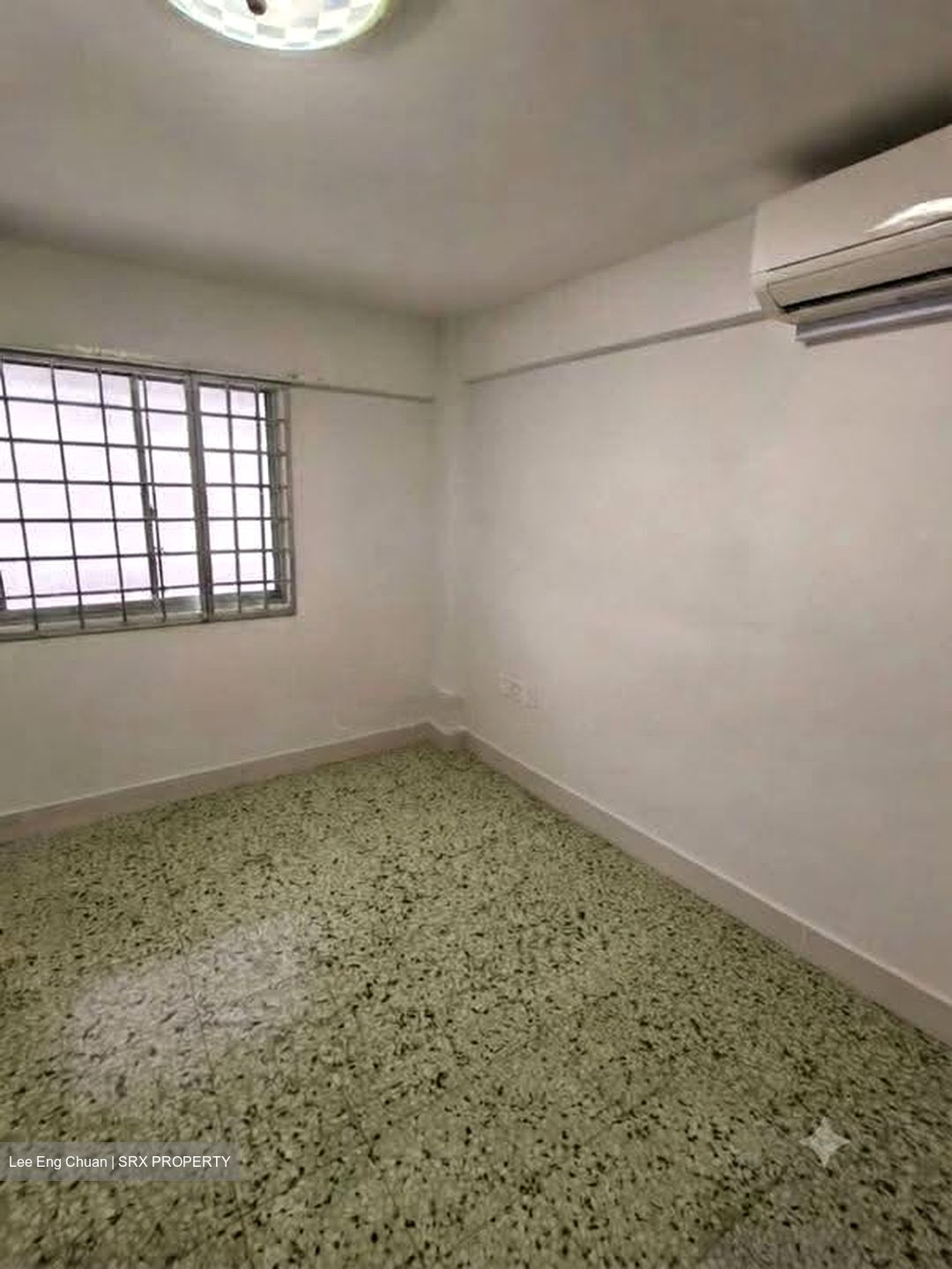 Blk 2 Tanjong Pagar Plaza (Bukit Merah), HDB 3 Rooms #622729981
